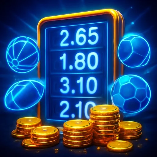 basa8 APK file screen