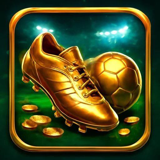 basa8 Android download screen